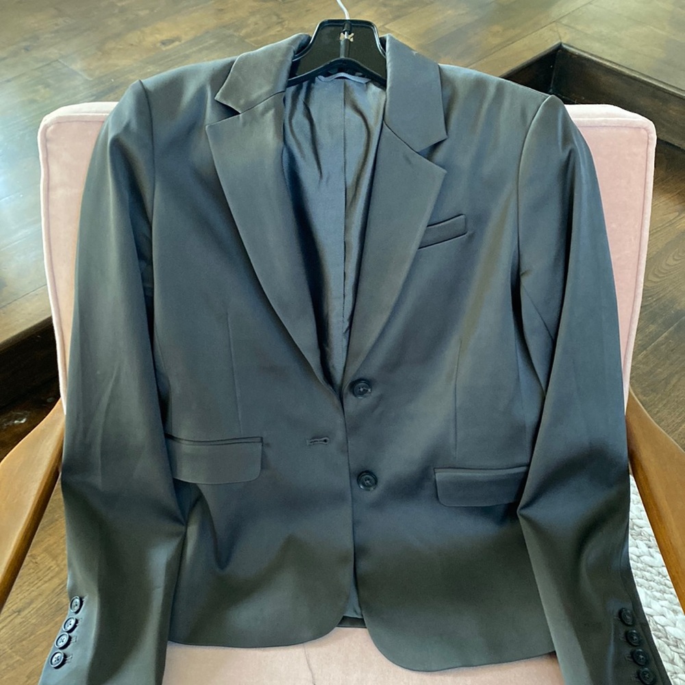 Blazer